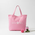 Dashi Well Tote